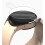 Tempered Glass Screen Protector for Samsung Watch 5 (2 Pack)  40mm 1