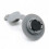 PVC Materials Quick Releases Air Valving For Outdoor-5PCS 5