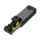 Typ-C-zu-RJ45-Ethernet-Netzwerkadapter, Dongle, 3