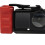 Portable Shoots Handle For Sports Camera Includes-Black Color 3