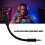 Ersatzmikrofone für Gaming-Headsets mit deutlicher 2