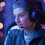 Ersatzmikrofone für Gaming-Headsets mit deutlicher 4
