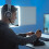 Replacement Microphones For Gaming Headsets With Clear Noise 5