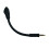 Replacement Microphones For Gaming Headsets With Clear Noise 6