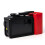 Portable Shoots Handle For Sports Camera Includes-Black Color 7
