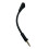 Replacement Microphones For Gaming Headsets With Clear Noise 7
