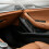 Premium reflecterend autozonnescherm met isolatieontwerp,-Type A 5