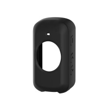 Schützende Silikonhülle für Garmin Edge 530 Black
