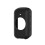 Skyddande Silikonfodral för Garmin Edge 530 Black 1