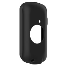 Schutzhülle für Garmin Edge 1040 Black
