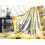 Gresahom flanellfilt 102x132 cm 4