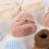 Chaussettes extensibles et confortables pour bébé, avec-Blanc 7