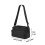 Nylon Carrying Case For HF96 Handheld Thermal Imager Storage Bag 3