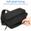 Nylon Carrying Case For HF96 Handheld Thermal Imager Storage Bag 4