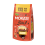 Mokate Kaffee Classic 3 i 1 408 g 1