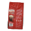 Mokate Kaffee Classic 3 i 1 408 g 2
