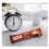 Mokate Kaffee Classic 3 i 1 408 g 3