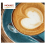 Mokate Kaffee Classic 3 i 1 408 g 5