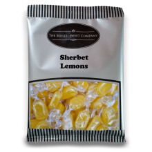 Sherbet Lemons 1Kg