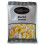 Sherbet Lemons 1Kg 1