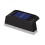 Solar Wall Washer Light for Garden Courtyard 2