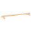 Houten handdoekrek 45 cm 5