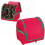 Sac de rangement pour guirlandes et décorations de Noël 1