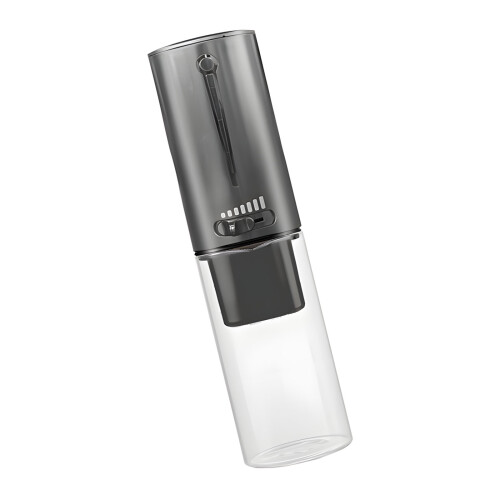 Excellent Iced Beermaker With Modifiable Dispensing Rate And