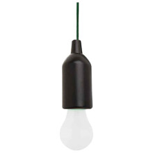 Batterijgevoede LED-stripverlichting 0,5 ft Waterdicht Campingdecoratie
