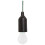 Battery LED Strip Lights 0.5ft Waterproof Camping Decor 1