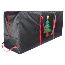 Aufbewahrungstasche für künstliche Weihnachtsbäume (3,65 m)