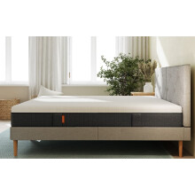 (Single) Emma Original Lite Mattress