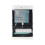 Harris Harris 9" Walls & Ceilings Roller Set Tray Frame 1