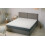 Emma (Single) Emma Original Pro Mattress 1