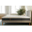 Emma (Superking) Emma Original Lite Mattress 1