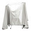 Heavy Type Drum Protector Cover with Reinforced Corner and 1
