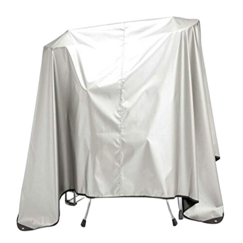 Heavy Type Drum Protector Cover with Reinforced Corner and