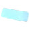 Stationeries Storage Bag Pen Holders Box Educational-Blue 1
