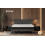 Emma (King) Emma Original Elite Mattress 1