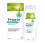 PRIORIN Hair Loss Products 1