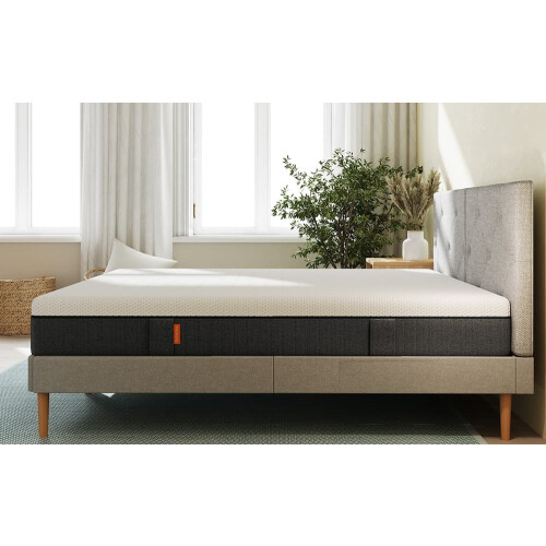 Emma (Double) Emma Original Lite Mattress