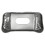 Gaming Accessories Transparent Case Shockproof Shell for-black 6