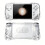 Protector Case for MINILOONG Pocket 1 Shockproof Cover-Clear 7