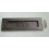 Traditional GWR 10'' Letter Plate Antique Iron 1