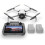 DJI MINI 4 PRO FLY MORE COMBO 1