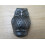 Rustic Owl Door Knocker by Ironmongery World 1