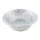 Einweg-Aluminium-Auflaufform (14,6 cm) – 12er-Packung 1