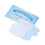 Oral Cleaning Finger Wipes Mint Flavour 50 pcs 1