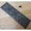 Antique Iron Ellerker Finger Plate 1