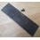 Antique Iron Inca Finger Plate 1